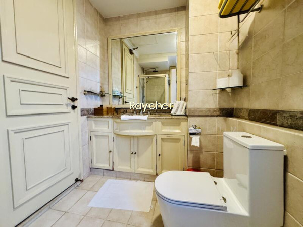 HOLLAND GROVE photo 6