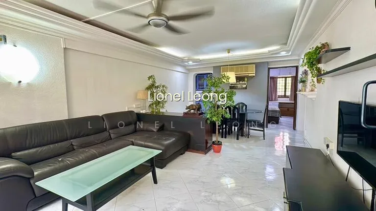 271 Tampines Street 21 image 1 of 1