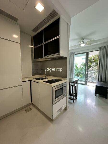 CITIGATE RESIDENCE image 1 of 1