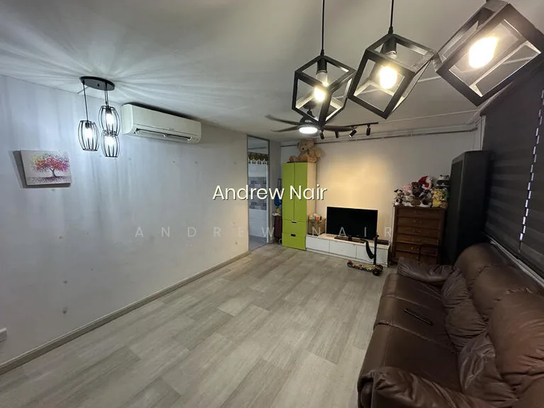 327 Ubi Avenue 1 image 1 of 8