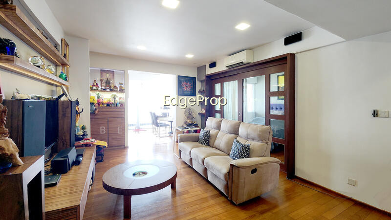 BEDOK COURT image 1 of 1