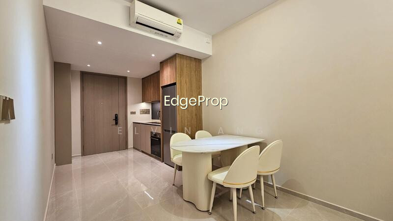 DAIRY FARM RESIDENCES photo 4
