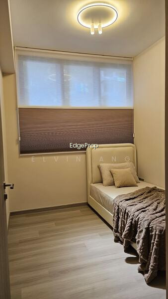DAIRY FARM RESIDENCES photo 5