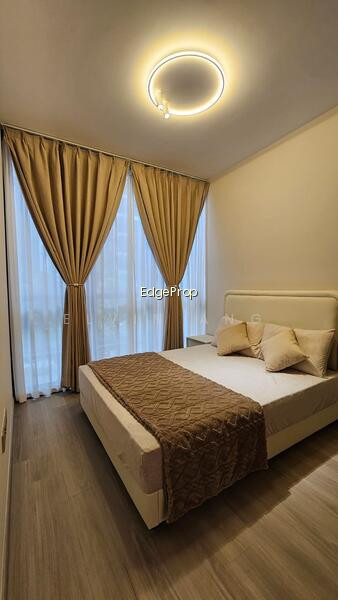 DAIRY FARM RESIDENCES photo 6