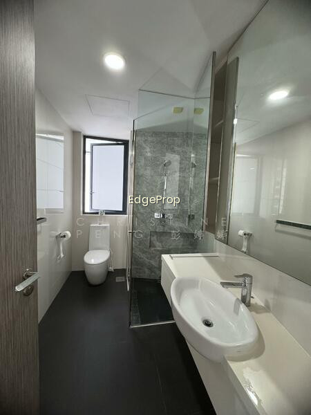 D'LEEDON (FORMER FARRER COURT) photo 5