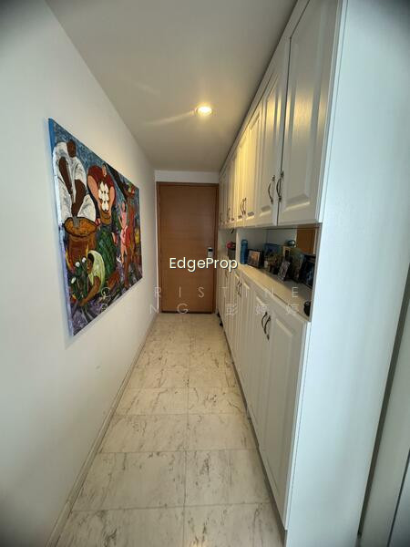 CENTRO RESIDENCES photo 2