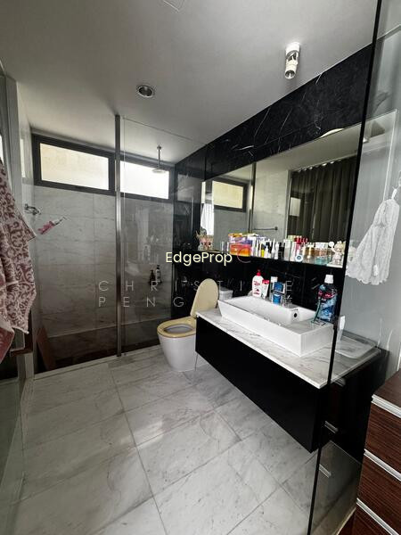 CENTRO RESIDENCES photo 5