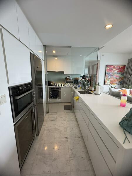 CENTRO RESIDENCES photo 6