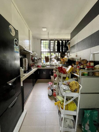 29 LIM LIAK STREET photo 2