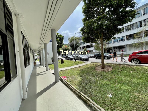 29 LIM LIAK STREET photo 3