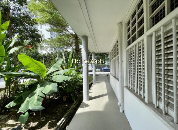 29 LIM LIAK STREET photo 4