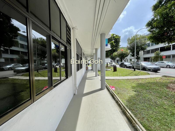 29 LIM LIAK STREET photo 5