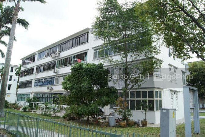 29 LIM LIAK STREET photo 6