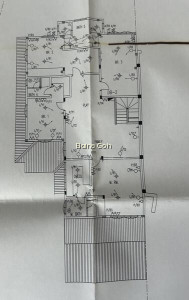 MOUNT SINAI CORNER SEMI DETACHED 6 ROOMS photo 3