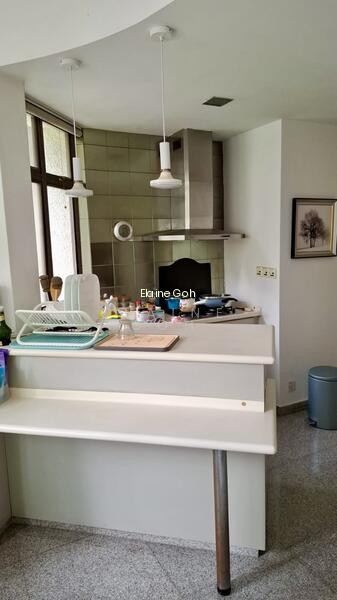 HORIZON TOWERS photo 3
