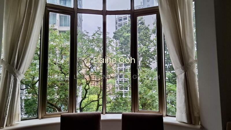 HORIZON TOWERS photo 4