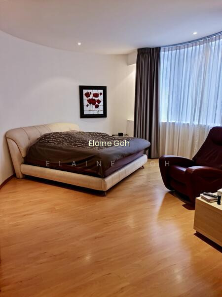 HORIZON TOWERS photo 6