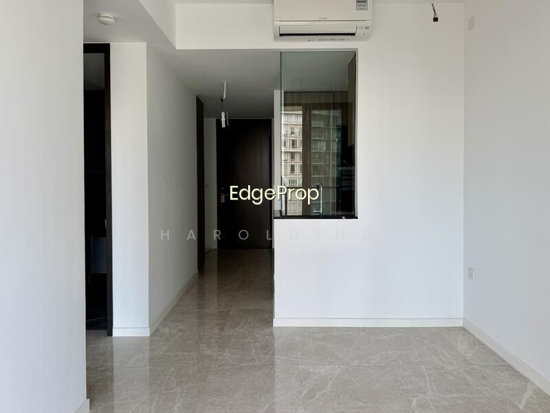 IRWELL HILL RESIDENCES image 1 of 1