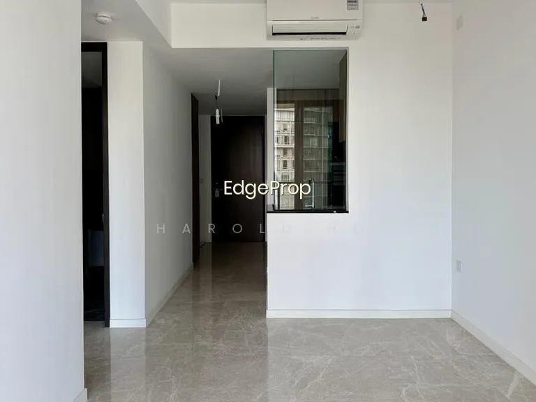 Irwell Hill Residences image 1 of 1