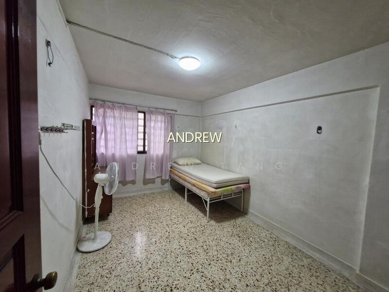 122 PAYA LEBAR WAY image 1 of 7
