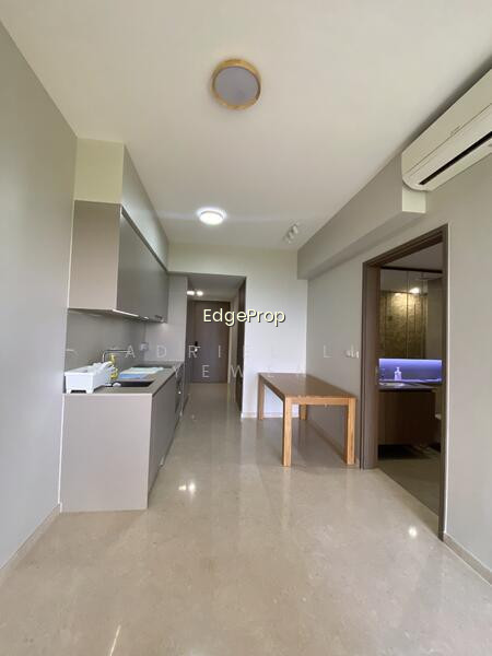 SEASIDE RESIDENCES photo 4