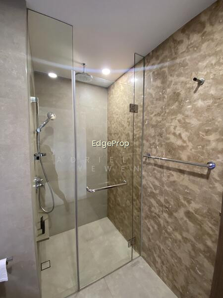 SEASIDE RESIDENCES photo 6