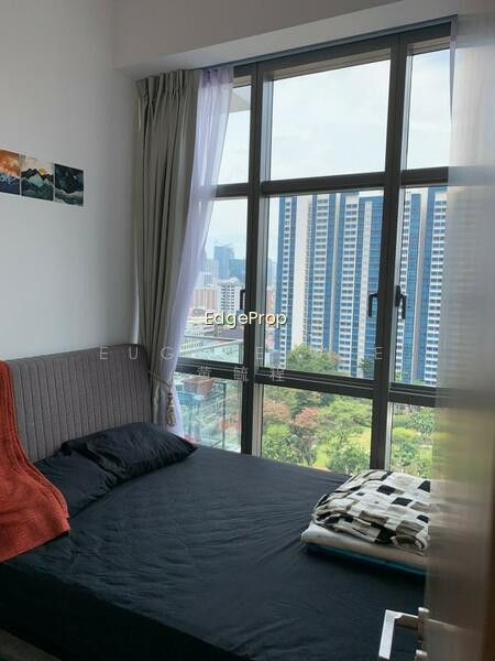 STURDEE RESIDENCES image 1 of 1