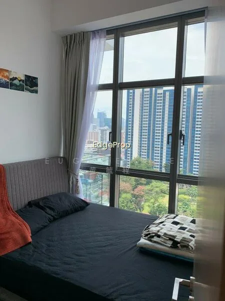 Sturdee Residences image 1 of 1