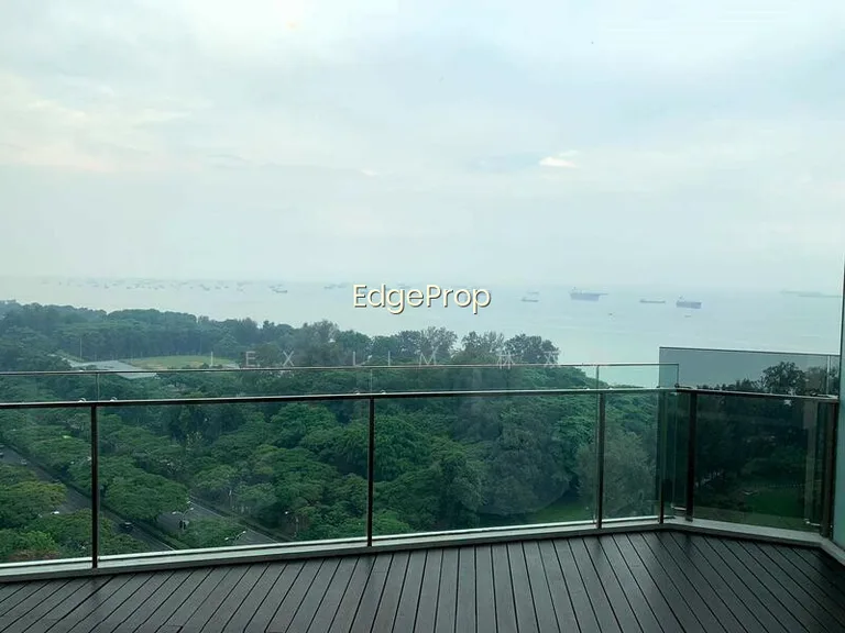 Silversea image 1 of 1