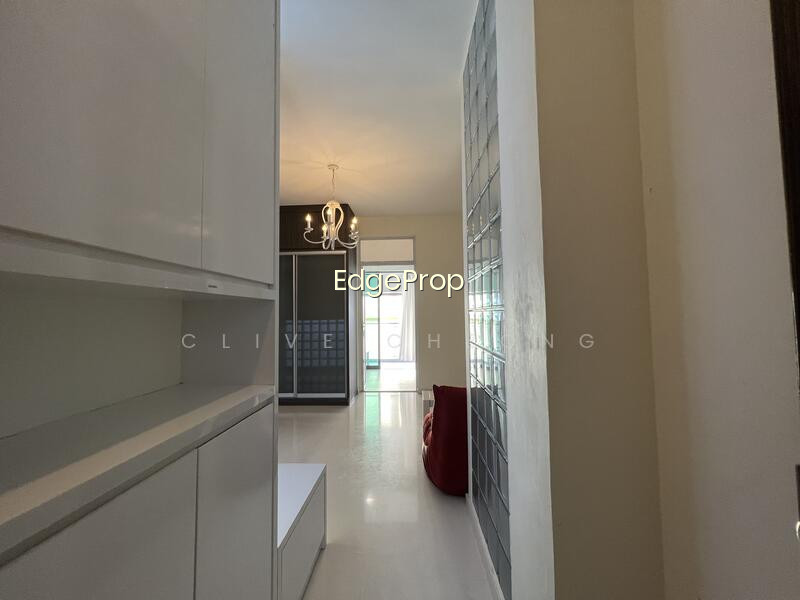 HAIG RESIDENCES photo 4