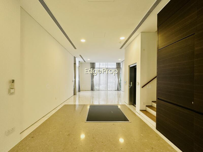 PALMS @ SIXTH AVENUE photo 5