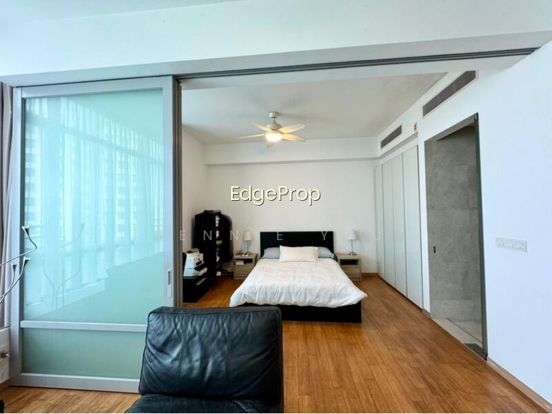 MARTIN PLACE RESIDENCES photo 2