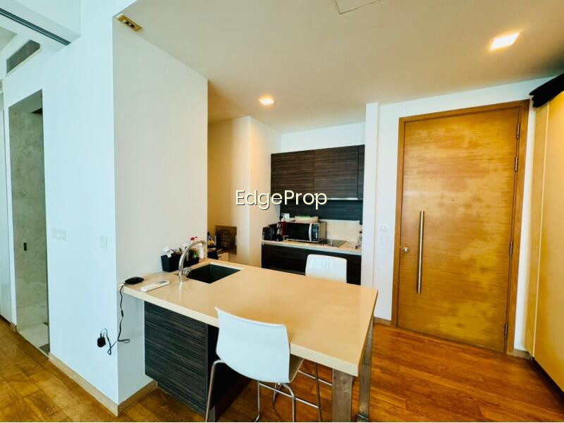 MARTIN PLACE RESIDENCES photo 5
