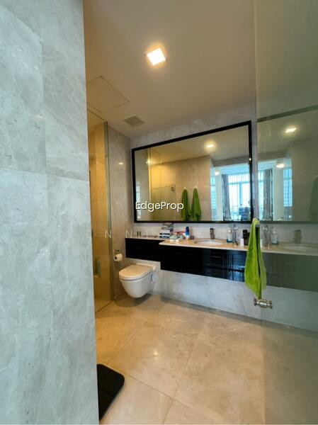 MARTIN PLACE RESIDENCES photo 6