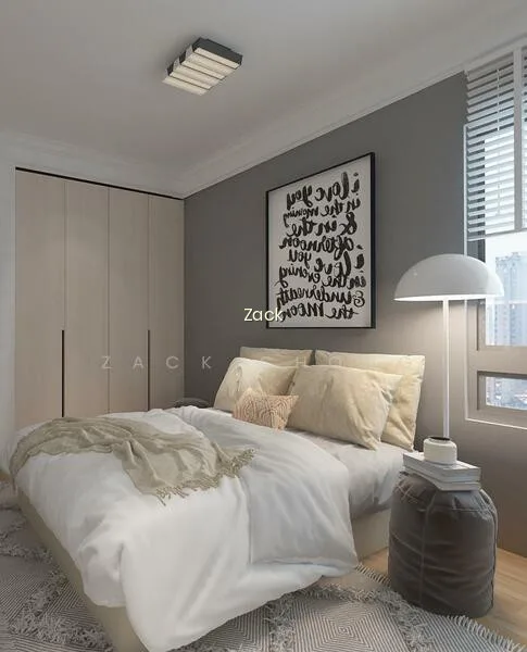 Casuarina Road Under Valued Ready to Move in Your Dream Terrace image 1 of 8
