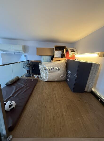 THE TENNERY photo 3