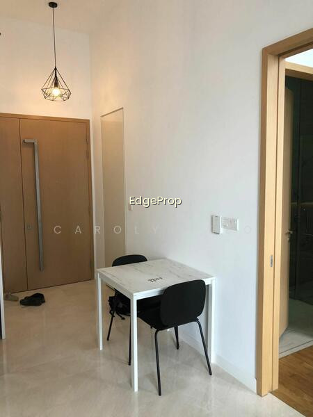 ALEX RESIDENCES photo 3