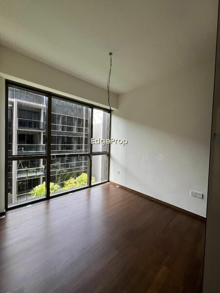 FORETT AT BUKIT TIMAH photo 6