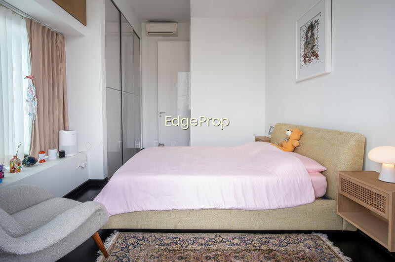 BELLE VUE RESIDENCES photo 5