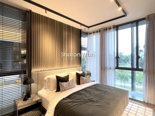 FH AT LEASEHOLD PRICE, D15, 4BED, 1KM TO KONGHWA/TKPS/HAIG GIRLS photo 6