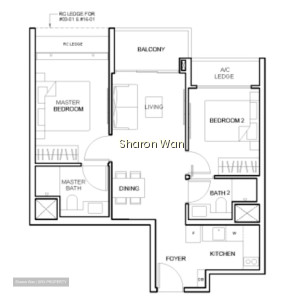THE ARCADY AT BOON KENG photo 4