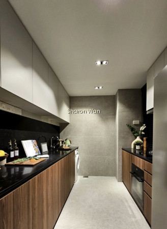 THE ARCADY AT BOON KENG photo 6