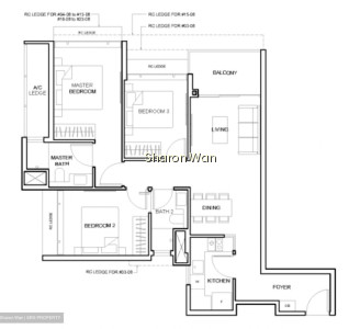 THE ARCADY AT BOON KENG photo 4