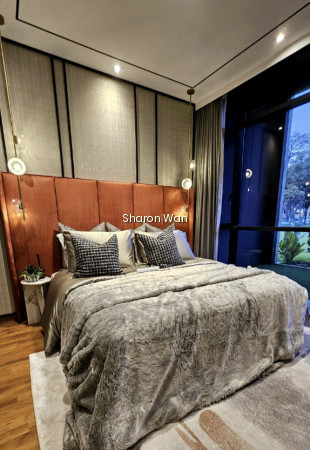 THE ARCADY AT BOON KENG photo 6