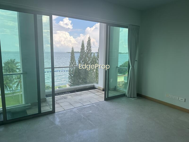 THE BERTH BY THE COVE photo 3