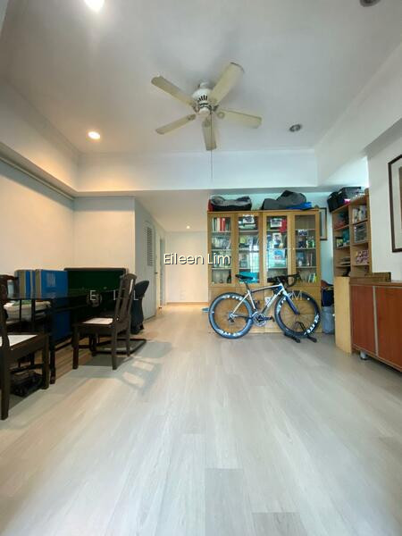 CRESCENDO BUILDING image 1 of 10