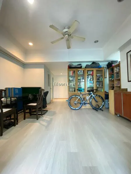 Crescendo Building image 1 of 10