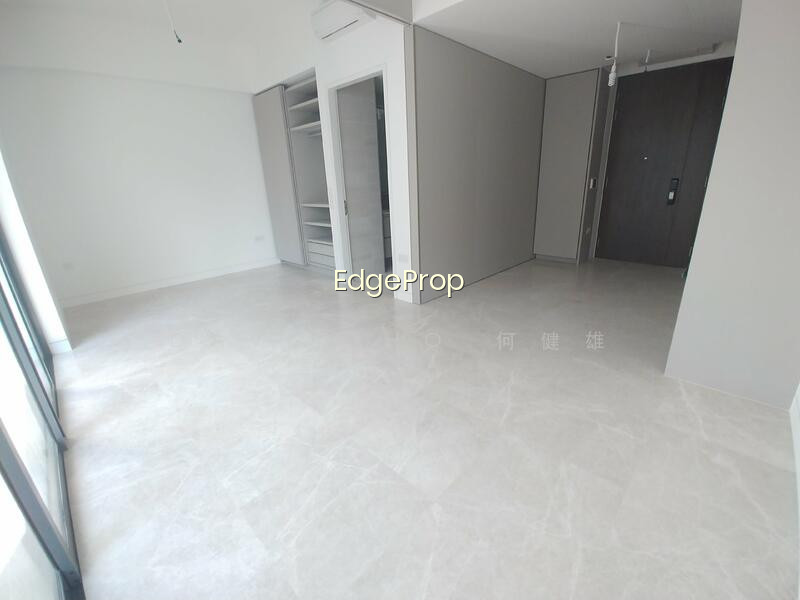 HIGHLINE RESIDENCES photo 5