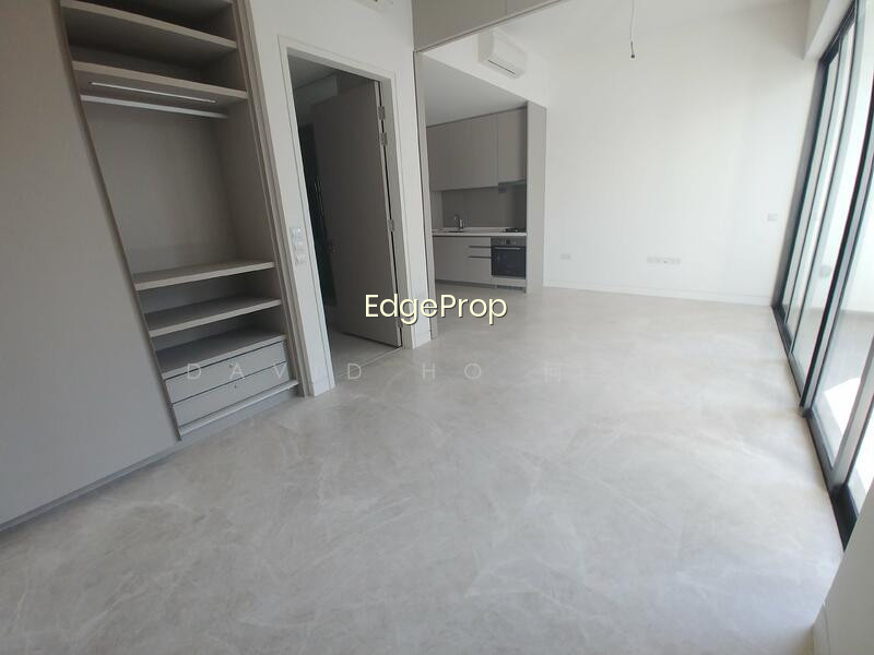HIGHLINE RESIDENCES photo 6