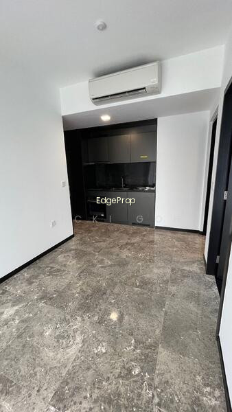 120 GRANGE